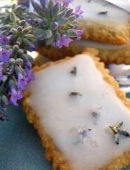 5-METHYL FURFURAL N° 846 ( CAS: 620-02-0 )