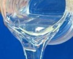 ALCOOL BENZYLIQUE FR 162041 ( CAS: 100-51-6 )