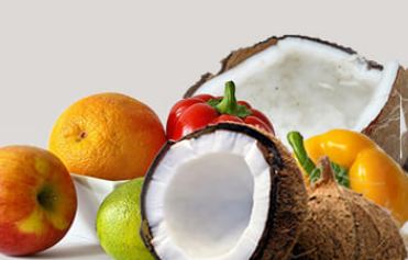 ALDEHYDE C 18 103866 (CAS : 104-61-0)