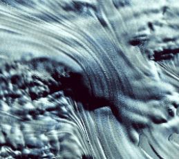 AMBROCENIDE® 10% TEC 111823 ( CAS: 211299-54-6 )