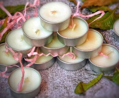 AURAWOOD ( CAS: 117933-89-8 )