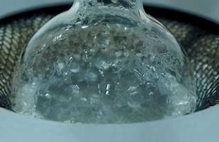 BENZOATE ETHYLE 103933 ( CAS: 93-89-0)