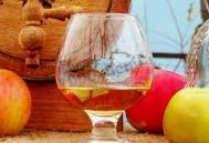 CAPRYLATE ETHYLE 106193 ( CAS: 106-32-1 )