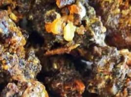 CHIRONIAX®SA 923330 (CAS : mix)