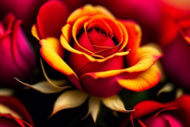 CITRONELLOL COEUR ( CAS: 106-22-9 )