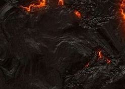 CREOSOL / METHYL GUAIACOL-4 103396 ( CAS: 93-51-6)