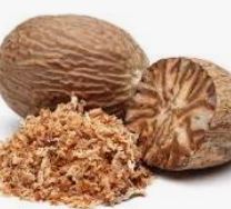 ALDEHYDE C 18 103866 (CAS : 104-61-0)