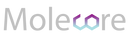 molecore