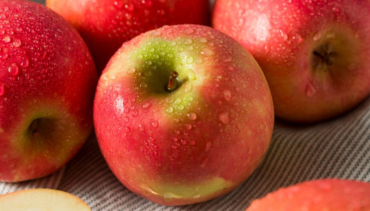 HEPTOATE ETHYLE (Cas: 106-30-9)