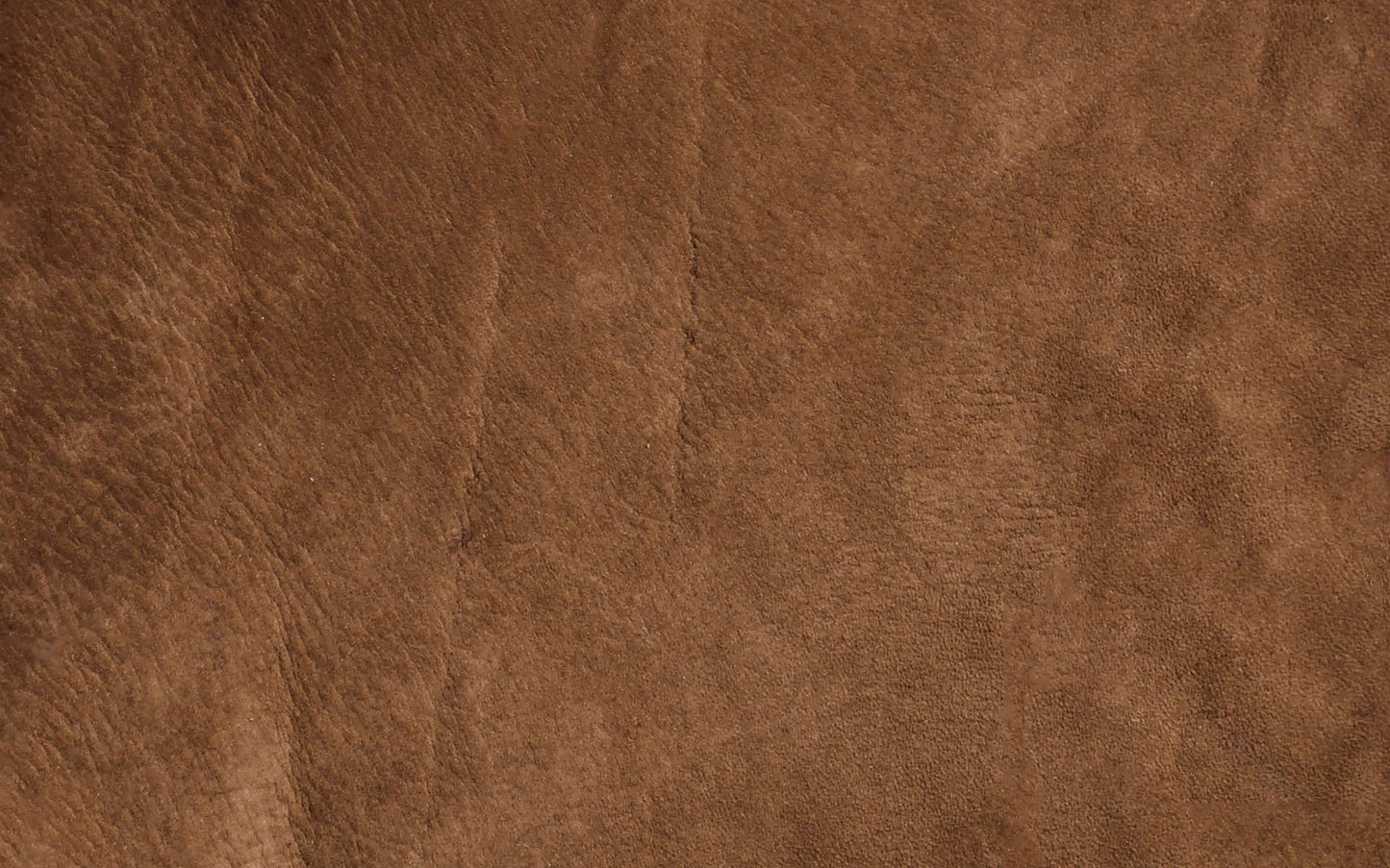 CUIR BASE