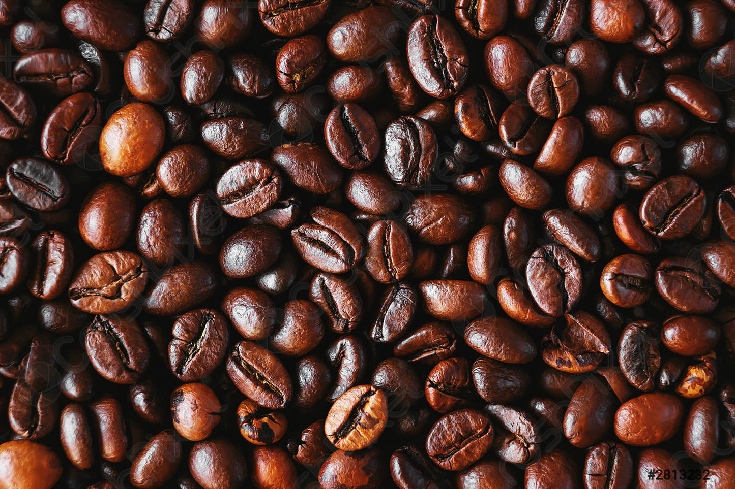 CAFE SANTOS (Cas: 84650-00-0)