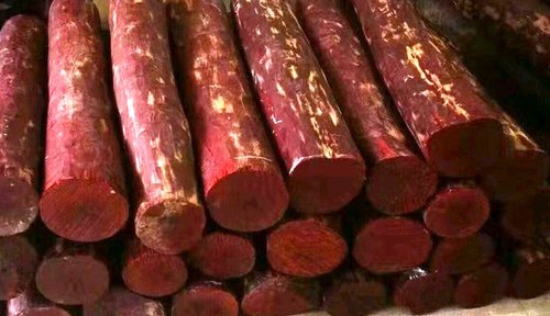 SANDALWOOD (INDE) (Cas: 8006-87-9)